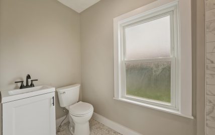 2127 Shipetown Road, Mascot, TN 37806 - Photo 38