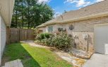 2393 Conners Creek Circle, Knoxville, TN 37932 - Photo 6