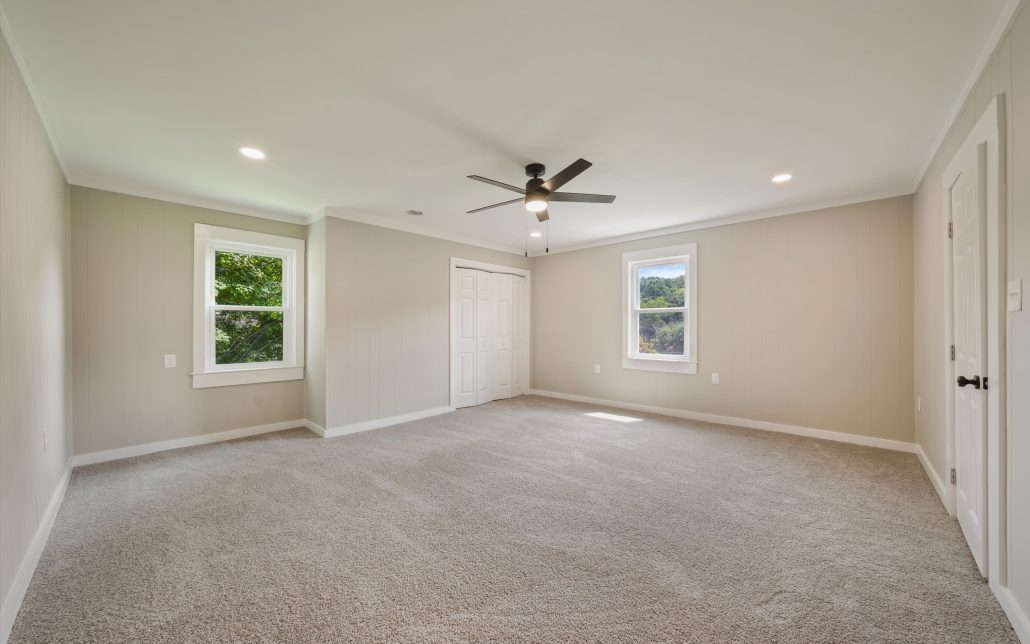 2127 Shipetown Road, Mascot, TN 37806 - Photo 40