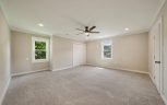 2127 Shipetown Road, Mascot, TN 37806 - Photo 40