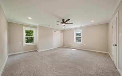 2127 Shipetown Road, Mascot, TN 37806 - Photo 40