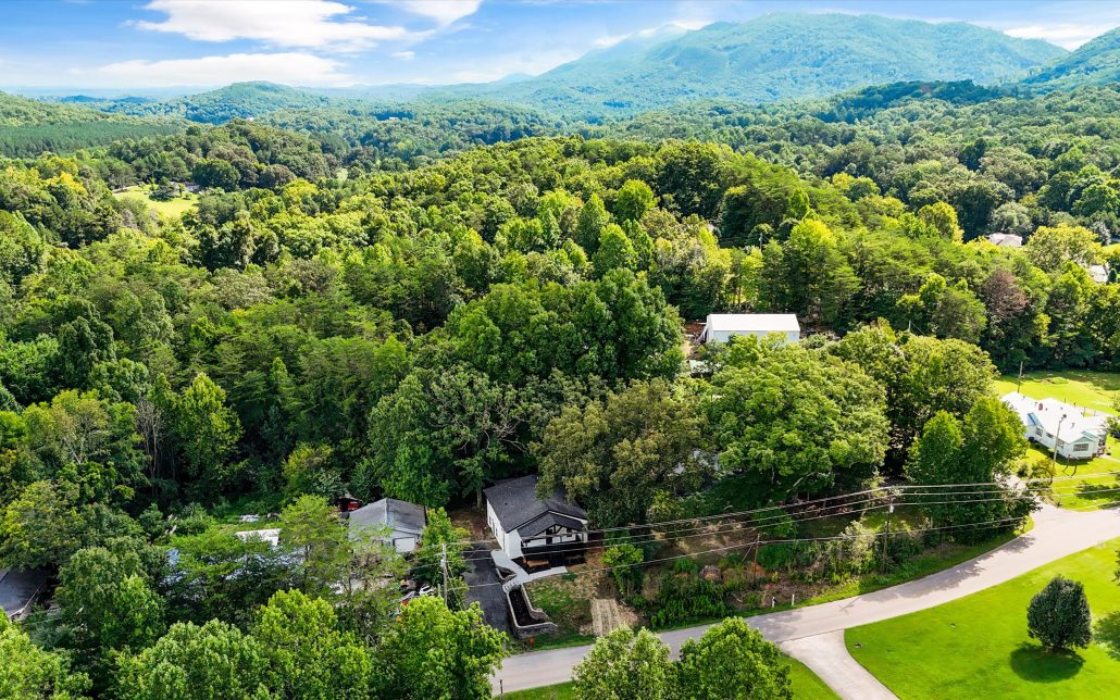4117 Rocky Branch Road, Walland, TN 37886 - Photo 38