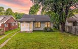 1640 Edgewood Ave, Knoxville, TN 37917 - Photo 37