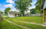 1640 Edgewood Ave, Knoxville, TN 37917 - Photo 35