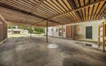 2127 Shipetown Road, Mascot, TN 37806 - Photo 41