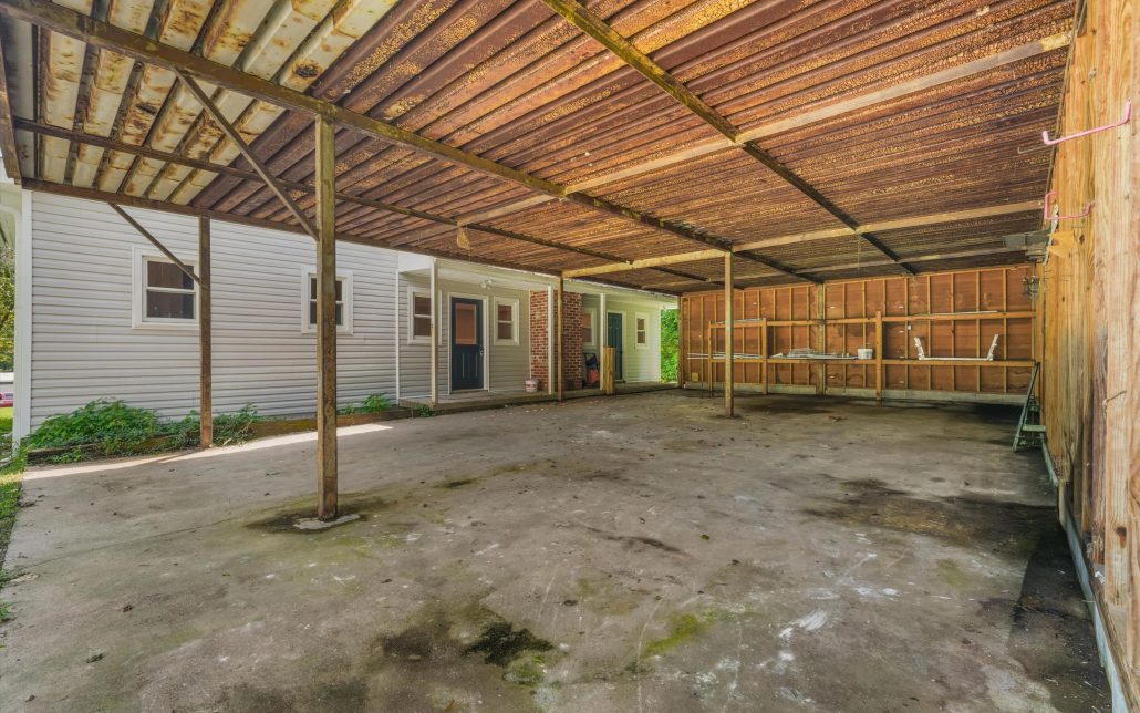 2127 Shipetown Road, Mascot, TN 37806 - Photo 42