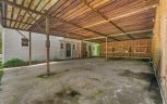 2127 Shipetown Road, Mascot, TN 37806 - Photo 42