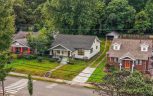 1640 Edgewood Ave, Knoxville, TN 37917 - Photo 41