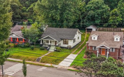 1640 Edgewood Ave, Knoxville, TN 37917 - Photo 41