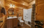 2421 Misty Shadows Drive, Sevierville, TN 37862 - Photo 54
