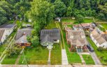 1640 Edgewood Ave, Knoxville, TN 37917 - Photo 42