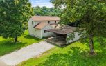 2127 Shipetown Road, Mascot, TN 37806 - Photo 43