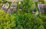 1640 Edgewood Ave, Knoxville, TN 37917 - Photo 43