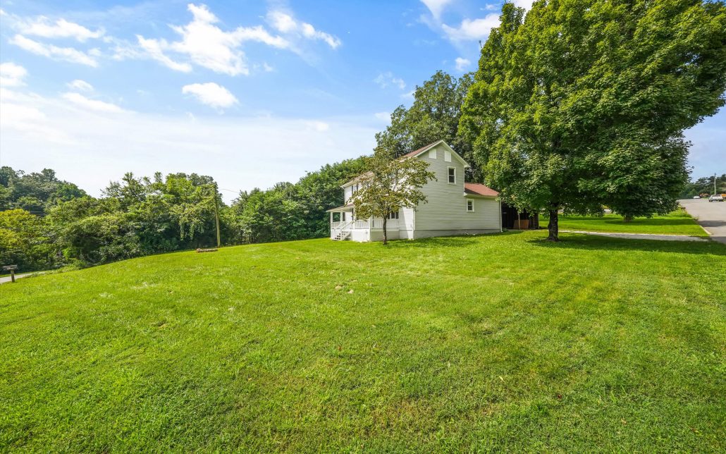 2127 Shipetown Road, Mascot, TN 37806 - Photo 44