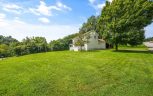 2127 Shipetown Road, Mascot, TN 37806 - Photo 44