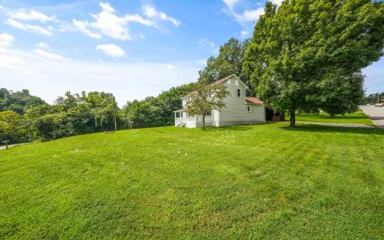 2127 Shipetown Road, Mascot, TN 37806 - Photo 44