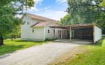 2127 Shipetown Road, Mascot, TN 37806 - Photo 45