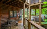 2421 Misty Shadows Drive, Sevierville, TN 37862 - Photo 13