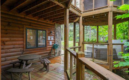 2421 Misty Shadows Drive, Sevierville, TN 37862 - Photo 13