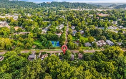1640 Edgewood Ave, Knoxville, TN 37917 - Photo 46