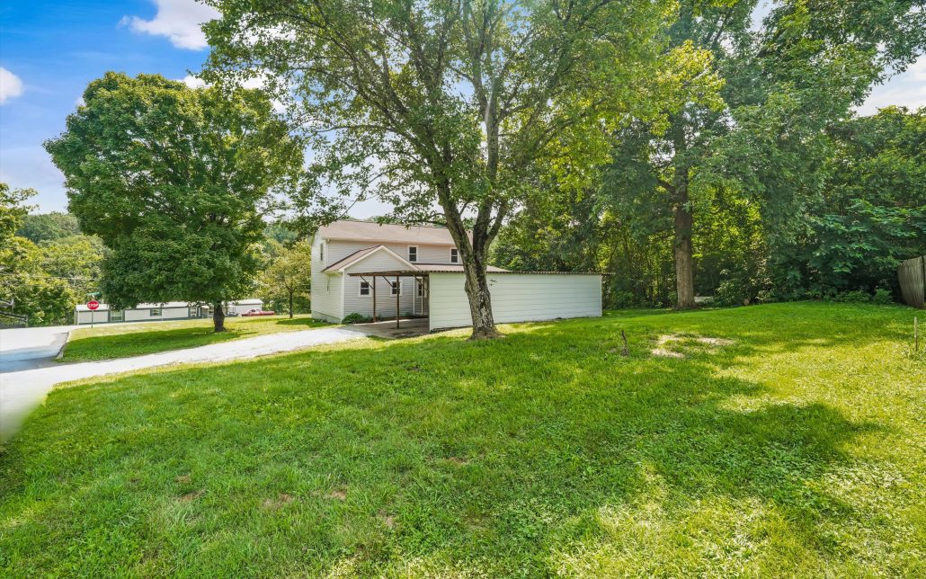 2127 Shipetown Road, Mascot, TN 37806 - Photo 46