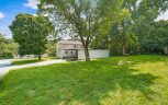 2127 Shipetown Road, Mascot, TN 37806 - Photo 46