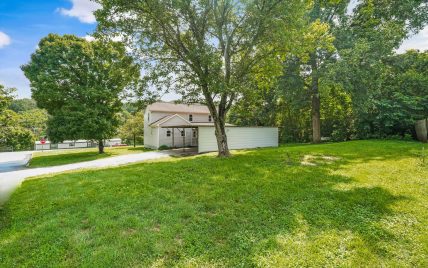 2127 Shipetown Road, Mascot, TN 37806 - Photo 46