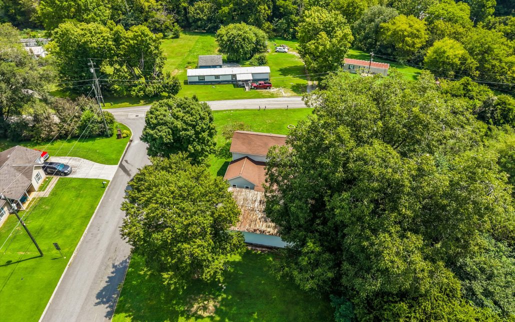 2127 Shipetown Road, Mascot, TN 37806 - Photo 47