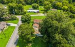 2127 Shipetown Road, Mascot, TN 37806 - Photo 47