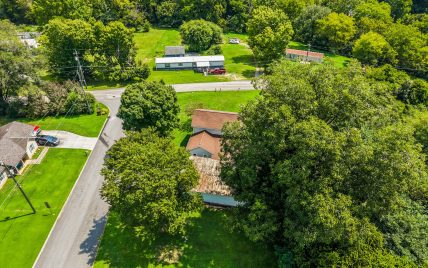 2127 Shipetown Road, Mascot, TN 37806 - Photo 47