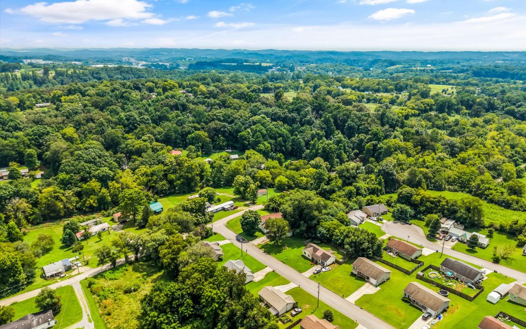 2127 Shipetown Road, Mascot, TN 37806 - Photo 48