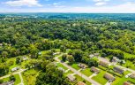 2127 Shipetown Road, Mascot, TN 37806 - Photo 48