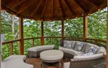 2421 Misty Shadows Drive, Sevierville, TN 37862 - Photo 5