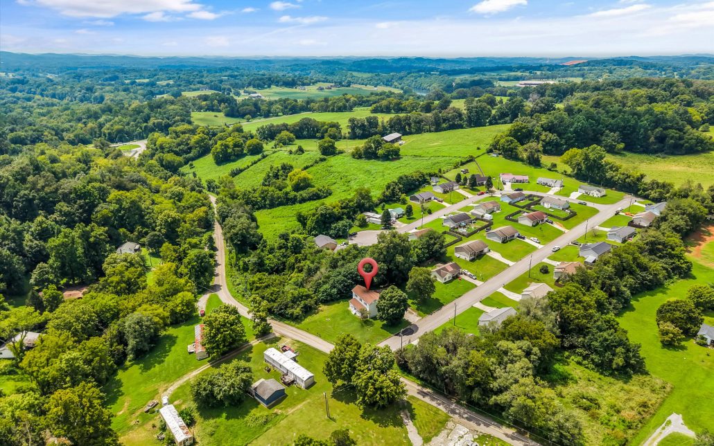 2127 Shipetown Road, Mascot, TN 37806 - Photo 49