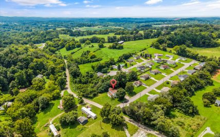 2127 Shipetown Road, Mascot, TN 37806 - Photo 49
