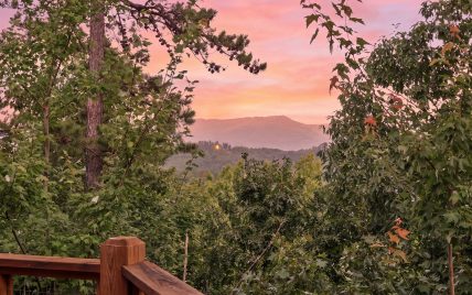 2421 Misty Shadows Drive, Sevierville, TN 37862 - Photo 7