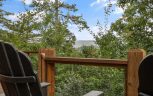 2421 Misty Shadows Drive, Sevierville, TN 37862 - Photo 10