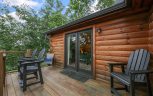 2421 Misty Shadows Drive, Sevierville, TN 37862 - Photo 8