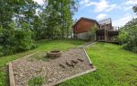 2421 Misty Shadows Drive, Sevierville, TN 37862 - Photo 3