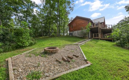 2421 Misty Shadows Drive, Sevierville, TN 37862 - Photo 3