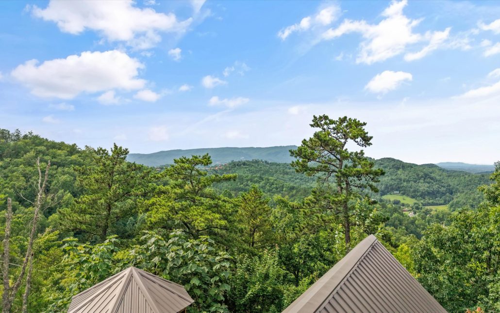 2421 Misty Shadows Drive, Sevierville, TN 37862 - Photo 55