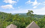 2421 Misty Shadows Drive, Sevierville, TN 37862 - Photo 55