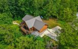 2421 Misty Shadows Drive, Sevierville, TN 37862 - Photo 16