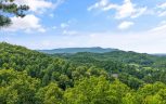 2421 Misty Shadows Drive, Sevierville, TN 37862 - Photo 56