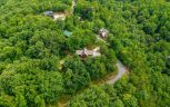 2421 Misty Shadows Drive, Sevierville, TN 37862 - Photo 57