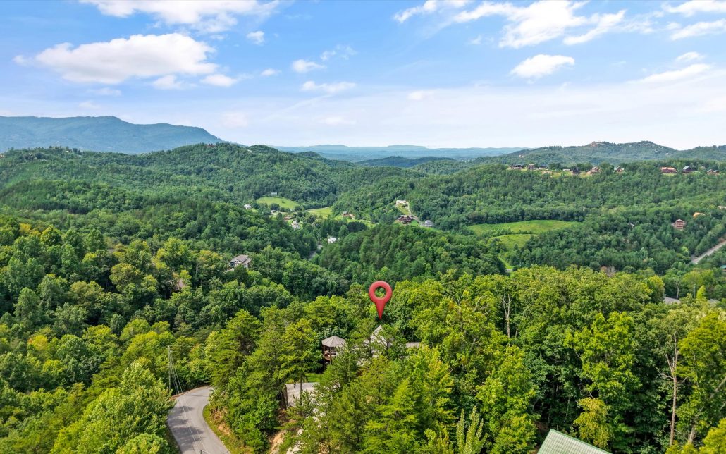 2421 Misty Shadows Drive, Sevierville, TN 37862 - Photo 58