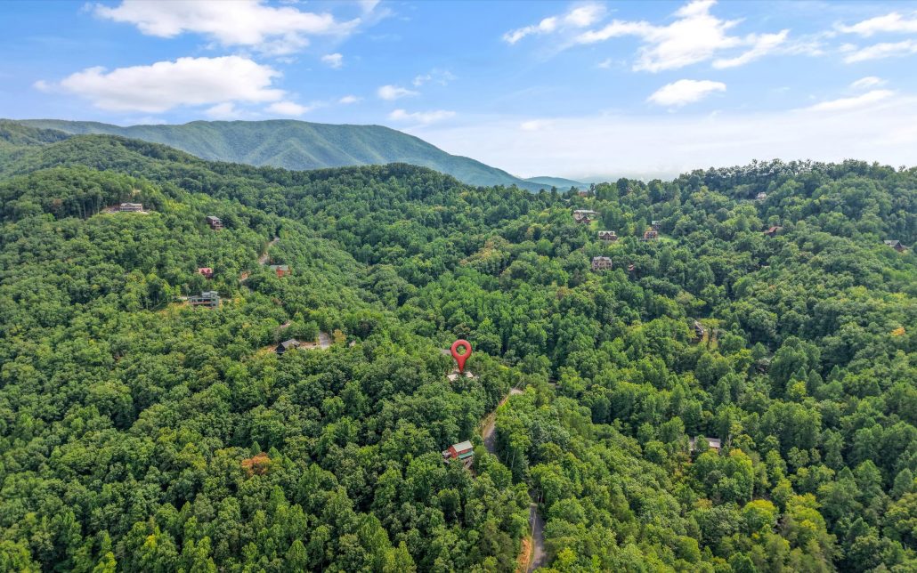 2421 Misty Shadows Drive, Sevierville, TN 37862 - Photo 59