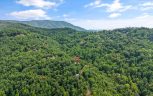 2421 Misty Shadows Drive, Sevierville, TN 37862 - Photo 59