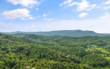 2421 Misty Shadows Drive, Sevierville, TN 37862 - Photo 60