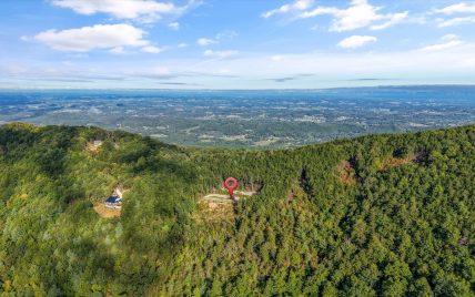 Tract 24 Chilhowee Mountain Trail, Maryville, TN 37803 - Photo 2
